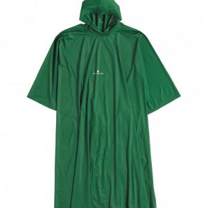 PONCHO Ferrino (disponibile in più colori)