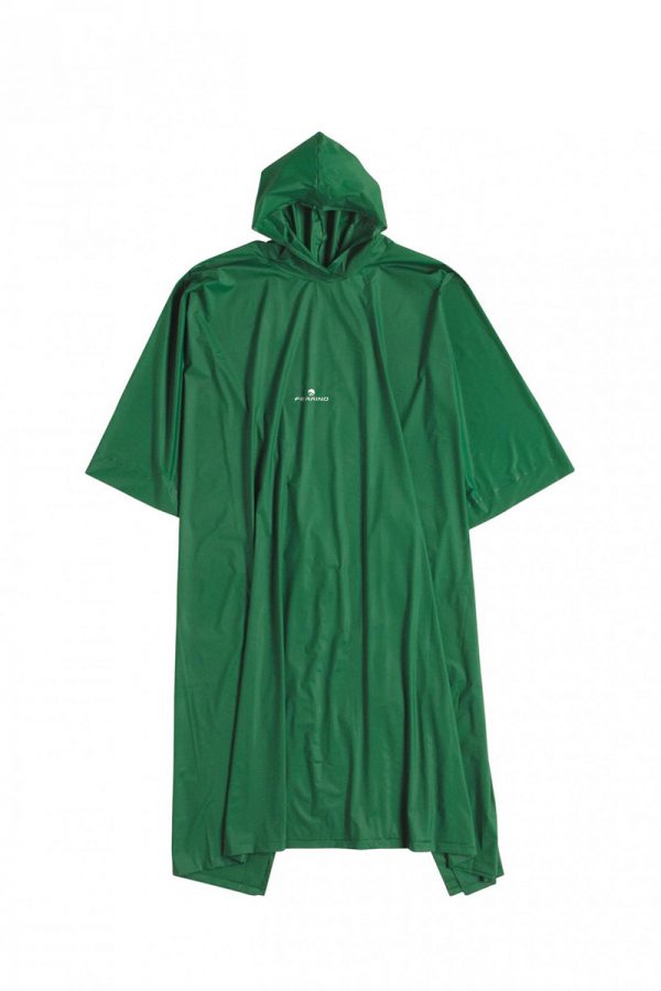 PONCHO Ferrino (disponibile in più colori)