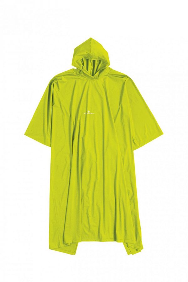 PONCHO Ferrino (disponibile in più colori) - immagine 3