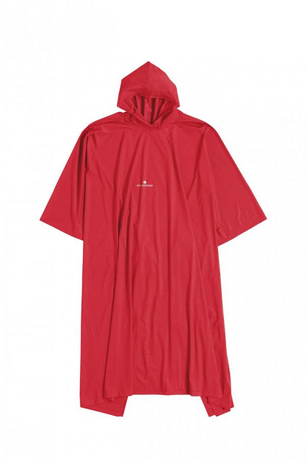 PONCHO Ferrino (disponibile in più colori) - immagine 4
