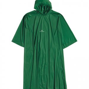 PONCHO JUNIOR Ferrino (disponibile in più colori)