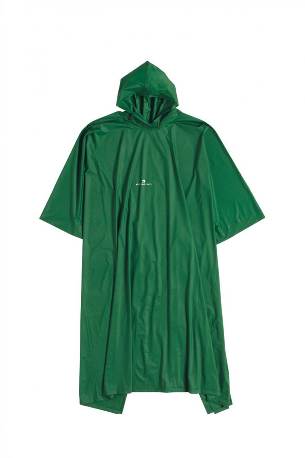PONCHO JUNIOR Ferrino (disponibile in più colori)
