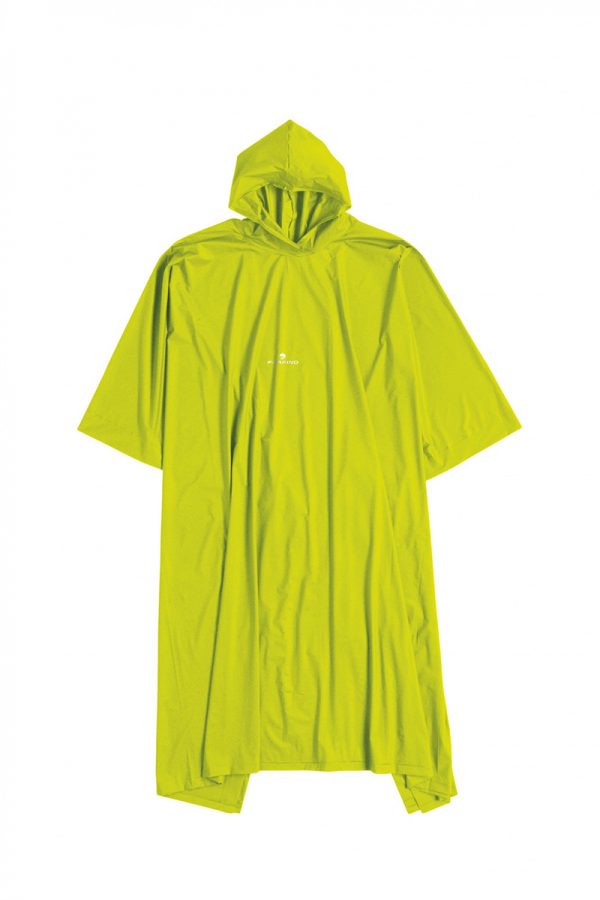 PONCHO JUNIOR Ferrino (disponibile in più colori) - immagine 2