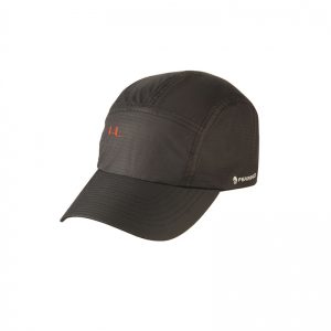 RAIN CAP Ferrino