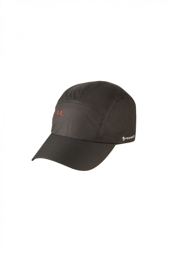 RAIN CAP Ferrino
