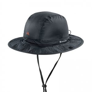 SUVA HAT Ferrino