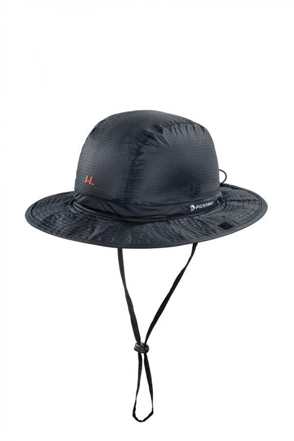SUVA HAT Ferrino