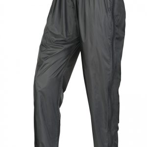 ZIP MOTION PANTS UNISEX Ferrino