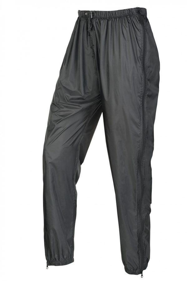 ZIP MOTION PANTS UNISEX Ferrino