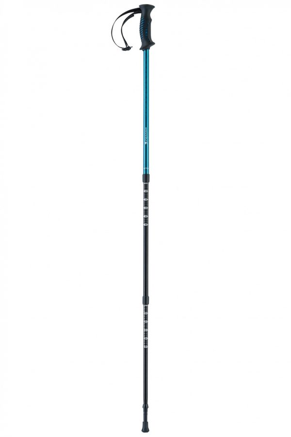 BASTONCINI GTA (COPPIA) Ferrino (disponibili in due colori) - immagine 4