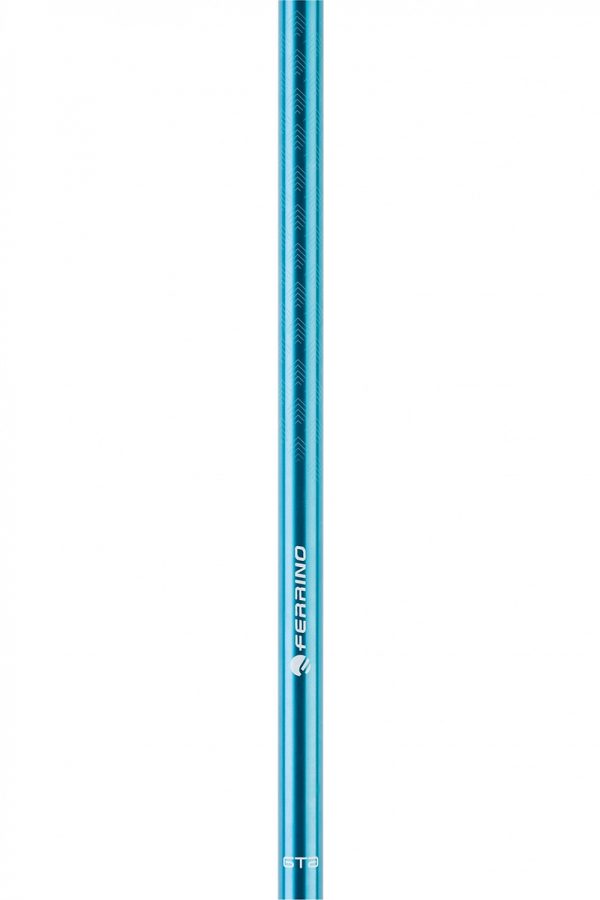 BASTONCINI GTA (COPPIA) Ferrino (disponibili in due colori) - immagine 5