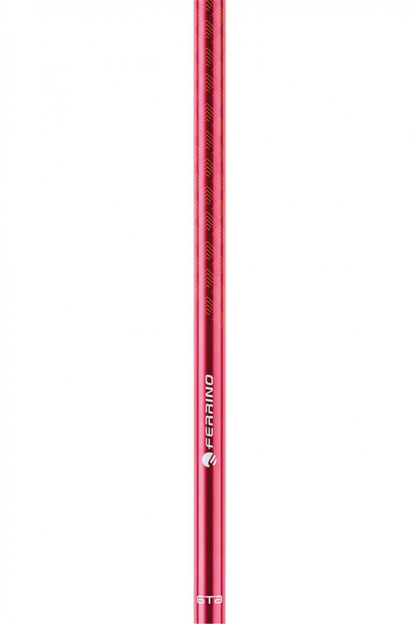 BASTONCINI GTA (COPPIA) Ferrino (disponibili in due colori) - immagine 2