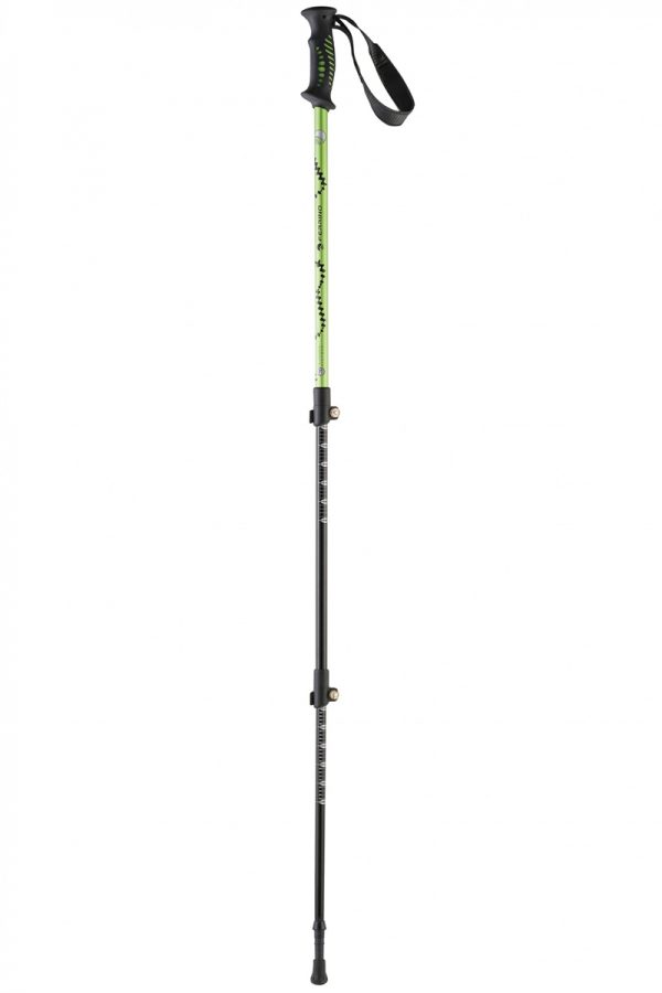 BASTONCINI TOTEM (COPPIA) Ferrino (in due colori)