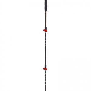 BASTONCINI TREKKING MUSTANG (COPPIA) Ferrino