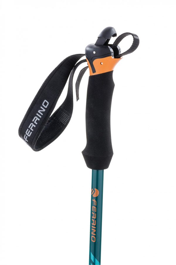 BASTONCINI ULTAR (COPPIA) Ferrino (disponibile in due colori) - immagine 2