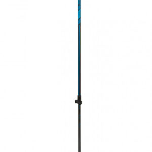 BASTONCINI NORDIK STEP-IN (COPPIA) Ferrino (blu)