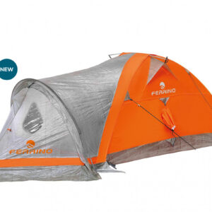 Tenda Blizzard 2 apsis Ferrino