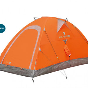 Tenda Blizzard 2 Ferrino