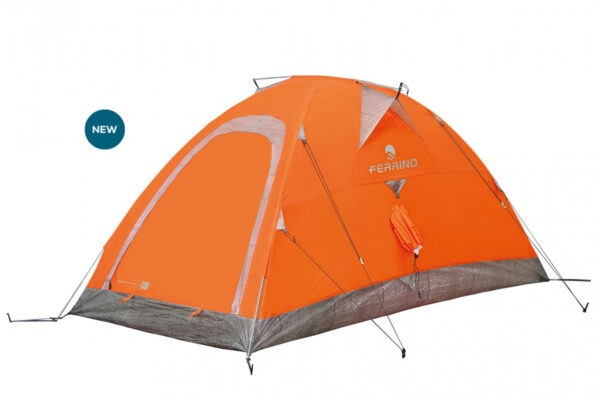 Tenda Blizzard 2 Ferrino