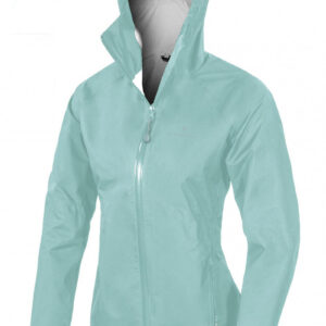 KUNENE JACKET WOMAN Ferrino (disponibile in più colori)