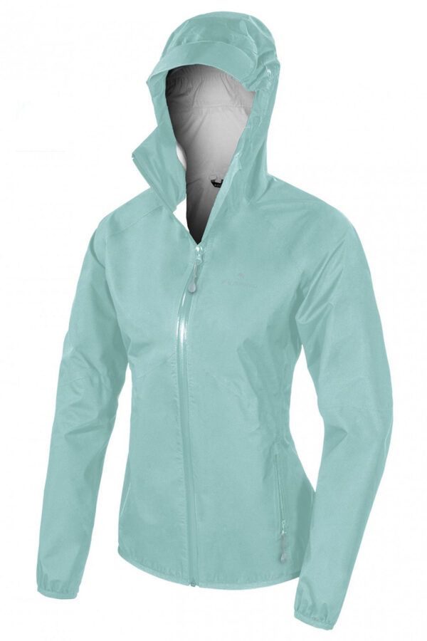KUNENE JACKET WOMAN Ferrino (disponibile in più colori)