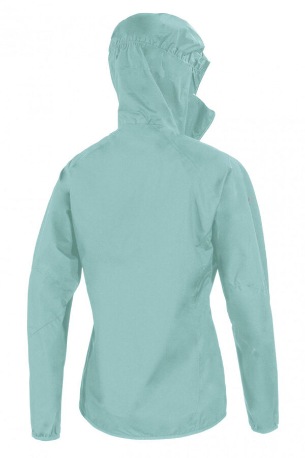KUNENE JACKET WOMAN Ferrino (disponibile in più colori) - immagine 2