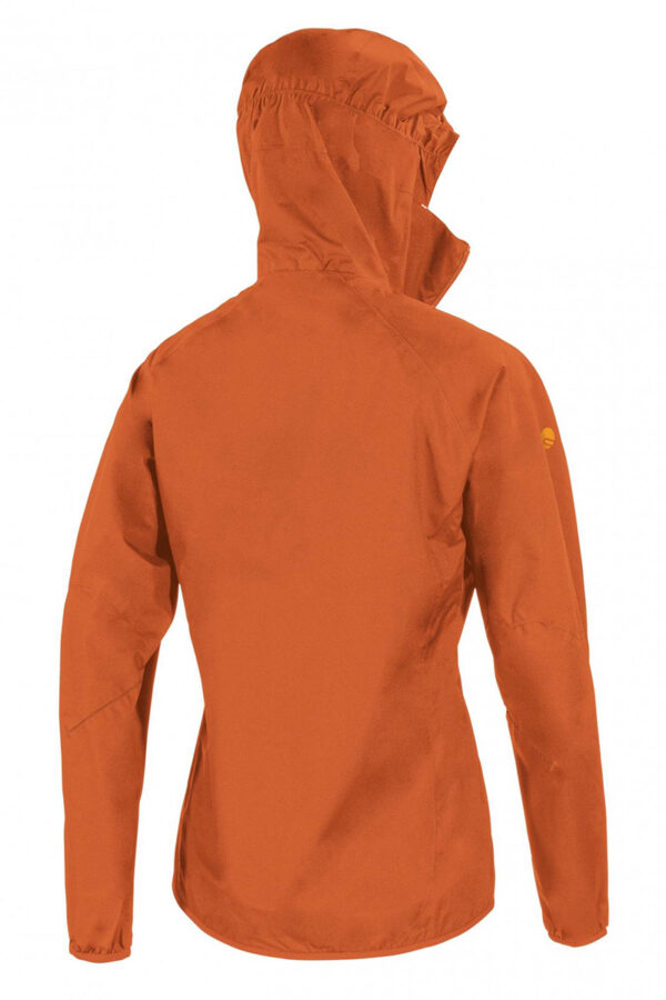 KUNENE JACKET WOMAN Ferrino (disponibile in più colori) - immagine 6