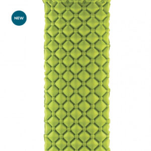 Materassino Air Lite Pillow Ferrino