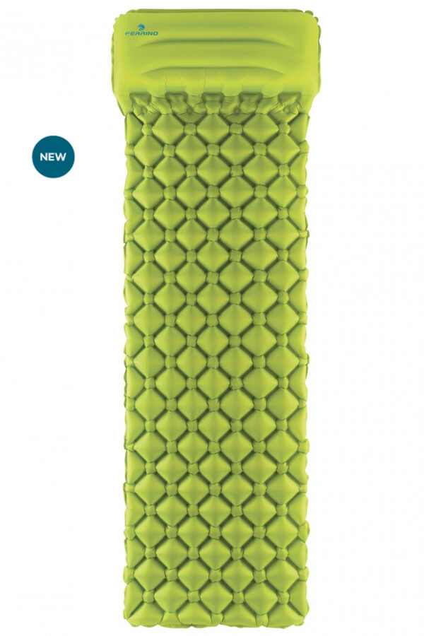 Materassino Air Lite Pillow Ferrino