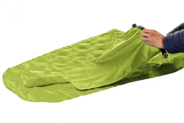 Materassino Air Lite Pillow Ferrino - immagine 5