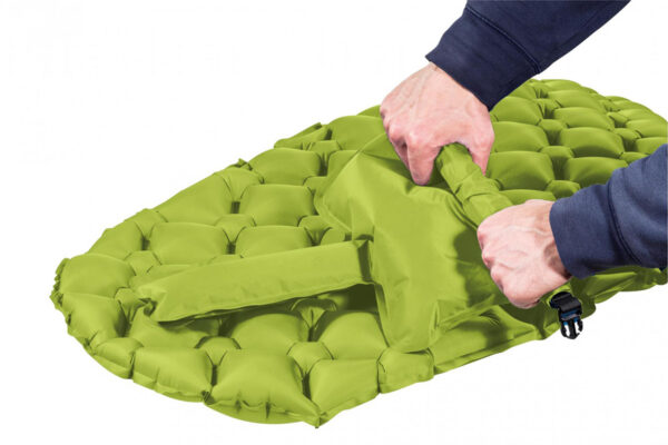 Materassino Air Lite Pillow Ferrino - immagine 6