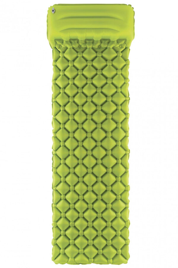 Materassino Air Lite Pillow Ferrino - immagine 2