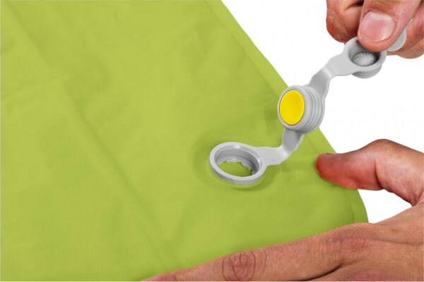 Materassino Air Lite Pillow Ferrino - immagine 3