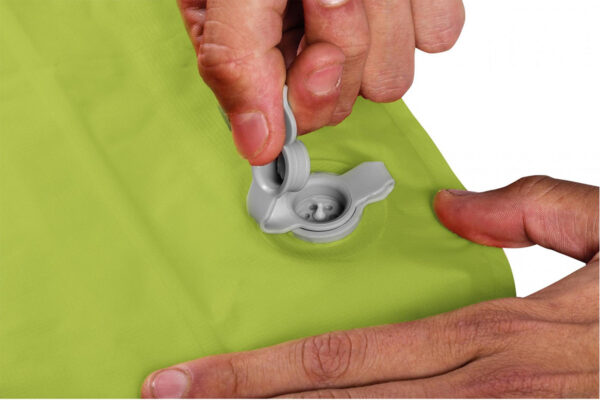 Materassino Air Lite Pillow Ferrino - immagine 4