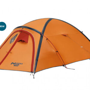 Tenda Namika 2 Ferrino