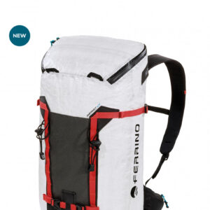ZAINO Instinct 25 Ferrino