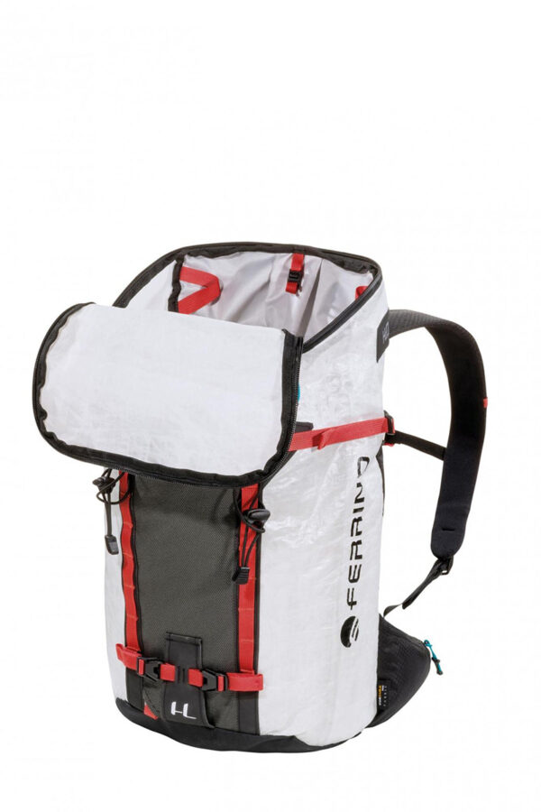 ZAINO Instinct 25 Ferrino - immagine 3