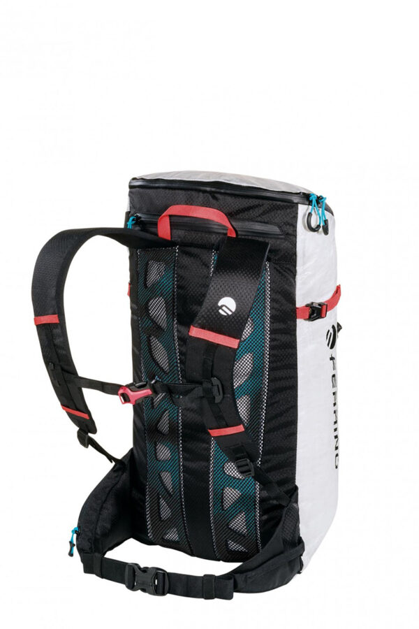 ZAINO Instinct 25 Ferrino - immagine 2