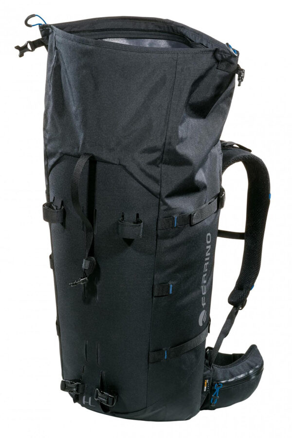 ZAINO Ultimate 35+5 Ferrino - immagine 4