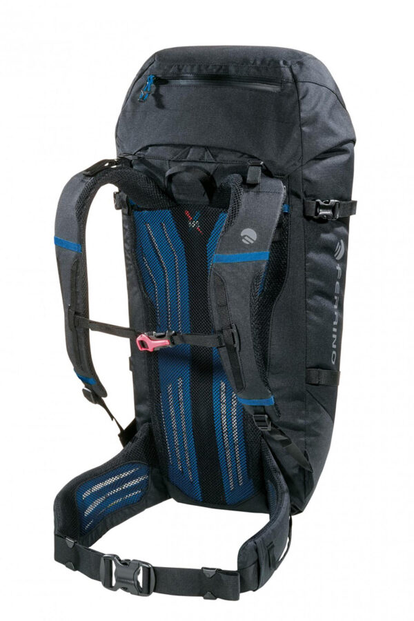 ZAINO Ultimate 35+5 Ferrino - immagine 3