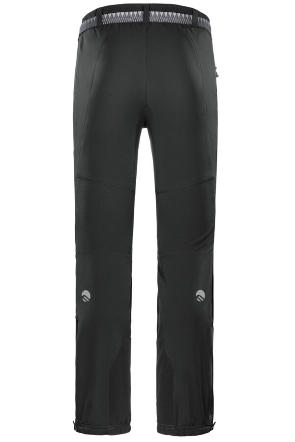GERLACH PANTS MAN Ferrino (disponibile in due colori) - immagine 3