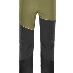 GERLACH PANTS MAN Ferrino (disponibile in due colori)