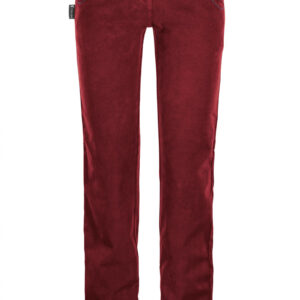 GLOSS PANTS WOMAN Ferrino (disponibile in due colori)