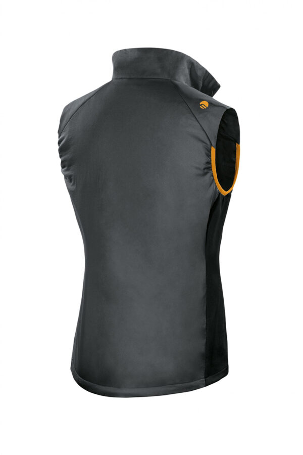 KORAB VEST UNISEX Ferrino (disponibile in due colori) - immagine 4