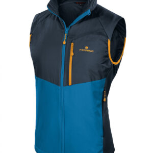 KORAB VEST UNISEX Ferrino (disponibile in due colori)
