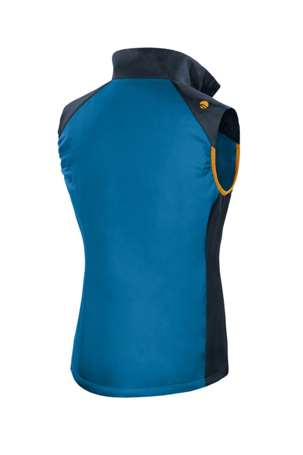 KORAB VEST UNISEX Ferrino (disponibile in due colori) - immagine 2