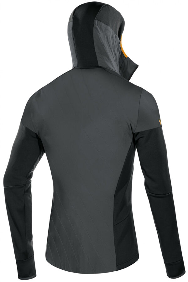 MULHACEN JACKET MAN Ferrino (disponibile in più colori) - immagine 4