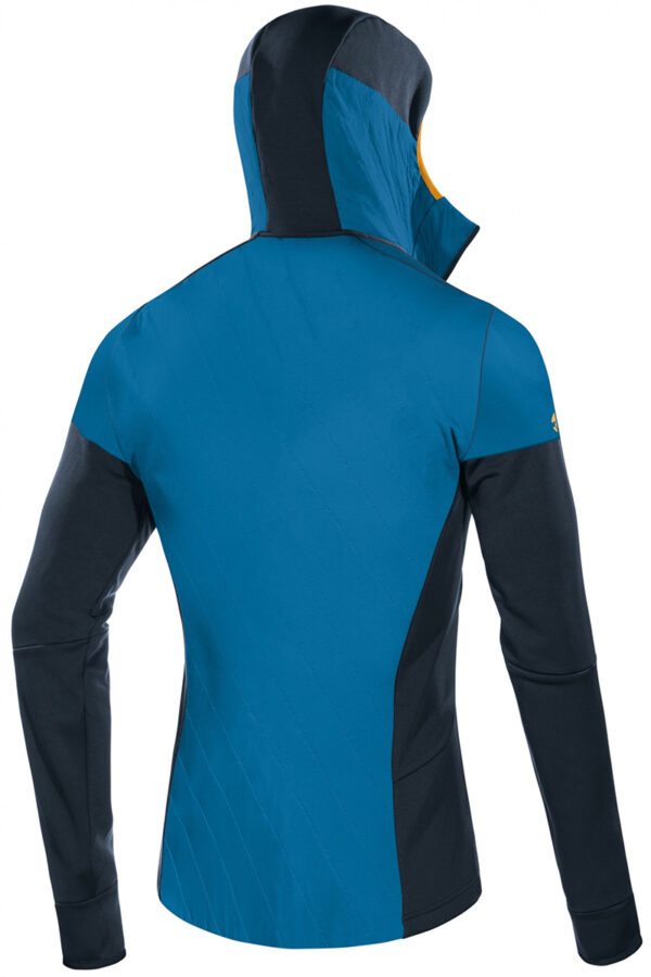 MULHACEN JACKET MAN Ferrino (disponibile in più colori) - immagine 2