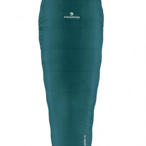 SACCO Lightec SM 850 Ferrino (verde)