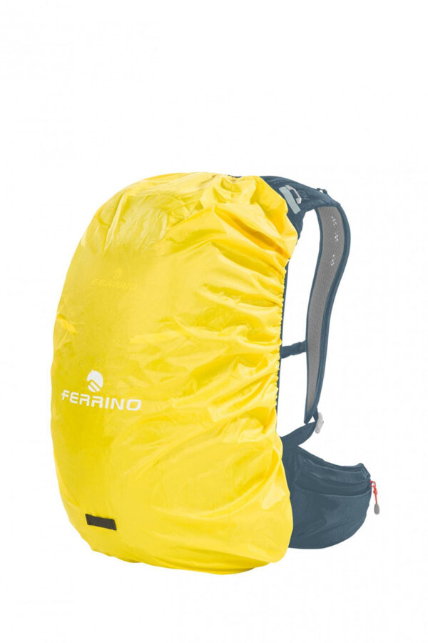 ZAINO Zephyr 20+3 Lady Ferrino (disponibile in due colori) - immagine 6